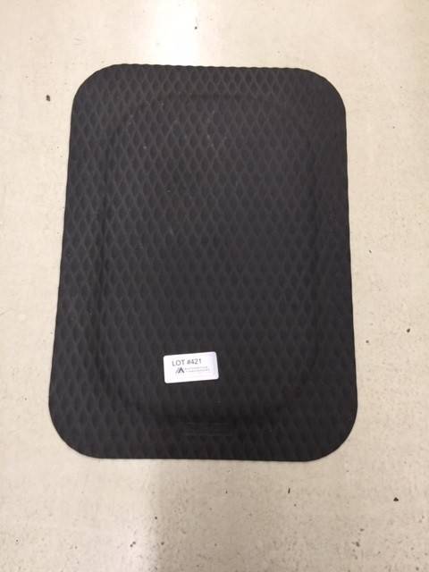 5 32 X 23 Hog Heaven Anti Fatigue Floor Mats