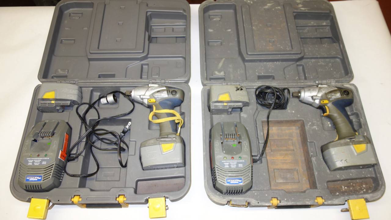 Mastercraft Power Tool Parts Reviewmotors.co