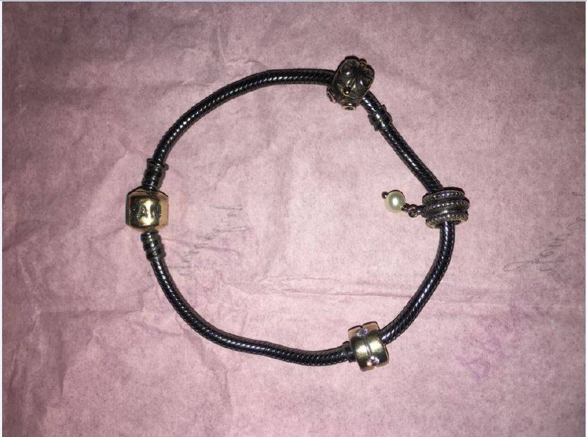 lot pandora lot pandora